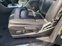 Thumbnail image of 2021 Chevrolet Colorado at Phillips Chevrolet