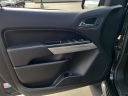 Thumbnail image of 2021 Chevrolet Colorado at Phillips Chevrolet