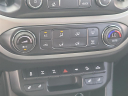 Thumbnail image of 2021 Chevrolet Colorado at Phillips Chevrolet