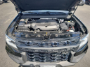 Thumbnail image of 2021 Chevrolet Colorado at Phillips Chevrolet