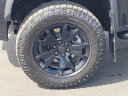 Thumbnail image of 2021 Chevrolet Colorado at Phillips Chevrolet