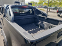 Thumbnail image of 2021 Chevrolet Colorado at Phillips Chevrolet