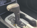 Thumbnail image of 2021 Chevrolet Colorado at Phillips Chevrolet