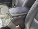 Thumbnail image of 2021 Chevrolet Colorado at Phillips Chevrolet