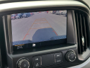 Thumbnail image of 2021 Chevrolet Colorado at Phillips Chevrolet