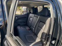 Thumbnail image of 2021 Chevrolet Colorado at Phillips Chevrolet
