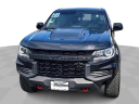 Thumbnail image of 2021 Chevrolet Colorado at Phillips Chevrolet