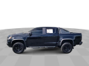 Thumbnail image of 2021 Chevrolet Colorado at Phillips Chevrolet