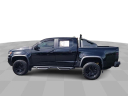 Thumbnail image of 2021 Chevrolet Colorado at Phillips Chevrolet