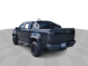 Thumbnail image of 2021 Chevrolet Colorado at Phillips Chevrolet