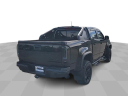 Thumbnail image of 2021 Chevrolet Colorado at Phillips Chevrolet