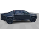 Thumbnail image of 2021 Chevrolet Colorado at Phillips Chevrolet