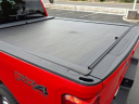 Thumbnail image of 2023 Ford F-250 Super Duty at RodeoFordUsed of Goodyear, AZ