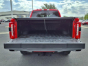 Thumbnail image of 2023 Ford F-250 Super Duty at RodeoFordUsed of Goodyear, AZ