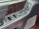 Thumbnail image of 2023 Ford F-250 Super Duty at RodeoFordUsed of Goodyear, AZ