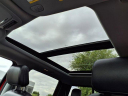Thumbnail image of 2023 Ford F-250 Super Duty at RodeoFordUsed of Goodyear, AZ
