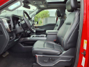 Thumbnail image of 2023 Ford F-250 Super Duty at RodeoFordUsed of Goodyear, AZ