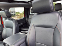 Thumbnail image of 2023 Ford F-250 Super Duty at RodeoFordUsed of Goodyear, AZ