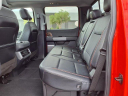 Thumbnail image of 2023 Ford F-250 Super Duty at RodeoFordUsed of Goodyear, AZ
