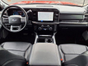 Thumbnail image of 2023 Ford F-250 Super Duty at RodeoFordUsed of Goodyear, AZ