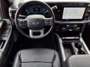 Thumbnail image of 2023 Ford F-250 Super Duty at RodeoFordUsed of Goodyear, AZ