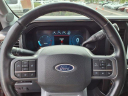Thumbnail image of 2023 Ford F-250 Super Duty at RodeoFordUsed of Goodyear, AZ