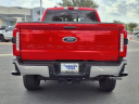 Thumbnail image of 2023 Ford F-250 Super Duty at RodeoFordUsed of Goodyear, AZ