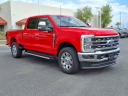 Thumbnail image of 2023 Ford F-250 Super Duty at RodeoFordUsed of Goodyear, AZ