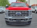Thumbnail image of 2023 Ford F-250 Super Duty at RodeoFordUsed of Goodyear, AZ