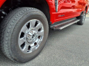 Thumbnail image of 2023 Ford F-250 Super Duty at RodeoFordUsed of Goodyear, AZ