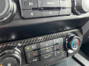 Thumbnail image of 2020 Ford F-150 at LaFontaine Ford St. Clair