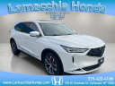 Thumbnail image of 2022 Acura MDX at Lamacchia Honda