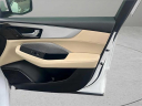 2022 Acura MDX SH-AWD w/Tech at Lamacchia Honda