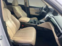 Thumbnail image of 2022 Acura MDX at Lamacchia Honda