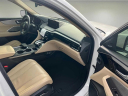 Thumbnail image of 2022 Acura MDX at Lamacchia Honda