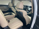 Thumbnail image of 2022 Acura MDX at Lamacchia Honda