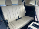 Thumbnail image of 2022 Acura MDX at Lamacchia Honda