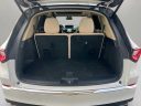 Thumbnail image of 2022 Acura MDX at Lamacchia Honda