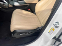 Thumbnail image of 2022 Acura MDX at Lamacchia Honda