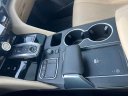 Thumbnail image of 2022 Acura MDX at Lamacchia Honda