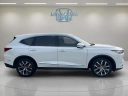 Thumbnail image of 2022 Acura MDX at Lamacchia Honda