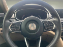 Thumbnail image of 2022 Acura MDX at Lamacchia Honda
