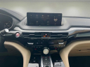 Thumbnail image of 2022 Acura MDX at Lamacchia Honda