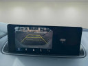 Thumbnail image of 2022 Acura MDX at Lamacchia Honda