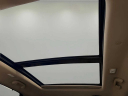 Thumbnail image of 2022 Acura MDX at Lamacchia Honda