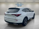 Thumbnail image of 2022 Acura MDX at Lamacchia Honda
