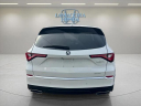 Thumbnail image of 2022 Acura MDX at Lamacchia Honda