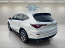 Thumbnail image of 2022 Acura MDX at Lamacchia Honda