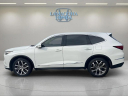 Thumbnail image of 2022 Acura MDX at Lamacchia Honda