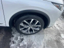 Thumbnail image of 2022 Acura MDX at Lamacchia Honda